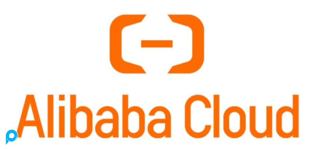 [NEW] ALIBABA CLOUD FREE TIER 1 TAHUN HARGA PROMO + PROSES CEPAT + GARANSI FULL