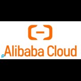 [NEW] ALIBABA CLOUD FREE TIER 1 TAHUN HARGA PROMO + PROSES CEPAT + GARANSI FULL