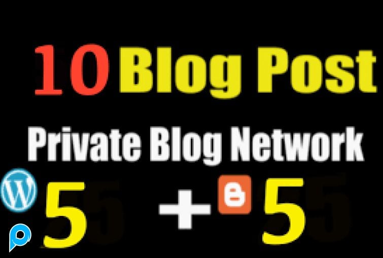 [NEW] BACKLINKS 10 PBN BLOGGER WORDPRESS HARGA PROMO + PROSES CEPAT + GARANSI FULL