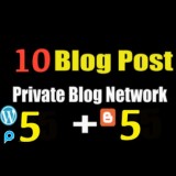 [NEW] BACKLINKS 10 PBN BLOGGER WORDPRESS HARGA PROMO + PROSES CEPAT + GARANSI FULL
