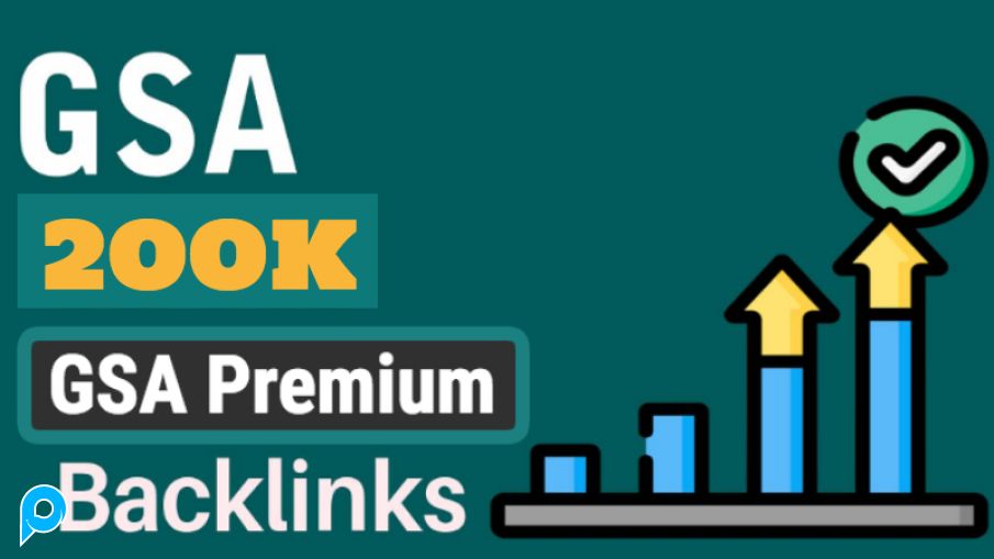 [NEW] BACKLINKS 200K GSA SER HARGA PROMO + PROSES CEPAT + GARANSI FULL