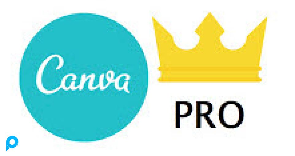 [NEW] CANVA PRO 1 TAHUN HARGA PROMO + PROSES CEPAT + GARANSI FULL