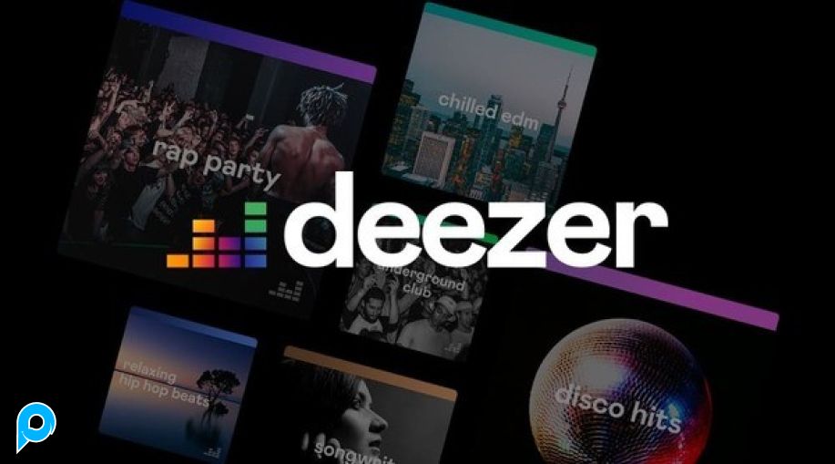 [NEW] DEEZER PREMIUM PRIVATE 1 BULAN HARGA PROMO + PROSES CEPAT + GARANSI FULL