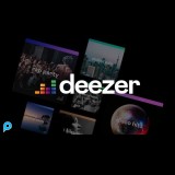 [NEW] DEEZER PREMIUM PRIVATE 1 BULAN HARGA PROMO + PROSES CEPAT + GARANSI FULL