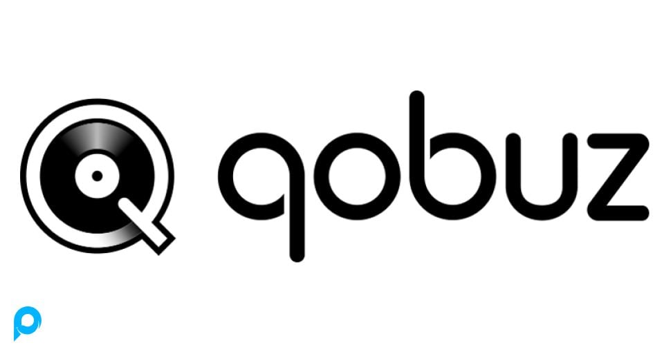 [NEW] QOBUS MUSIC STUDIO PREMIUM PRIVATE 1 BULAN HARGA PROMO + PROSES CEPAT + GARANSI FULL