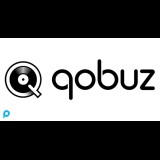 [NEW] QOBUS MUSIC STUDIO PREMIUM PRIVATE 1 BULAN HARGA PROMO + PROSES CEPAT + GARANSI FULL