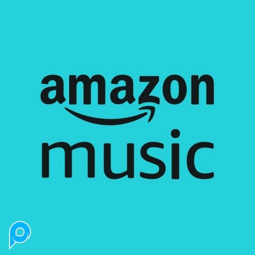 [NEWEST] AMAZON MUSIC USA UNLIMITED PREMIUM PRIVATE 1 BULAN HARGA PROMO + PROSES CEPAT + GARANSI FUL