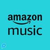 [NEWEST] AMAZON MUSIC USA UNLIMITED PREMIUM PRIVATE 1 BULAN HARGA PROMO + PROSES CEPAT + GARANSI FUL