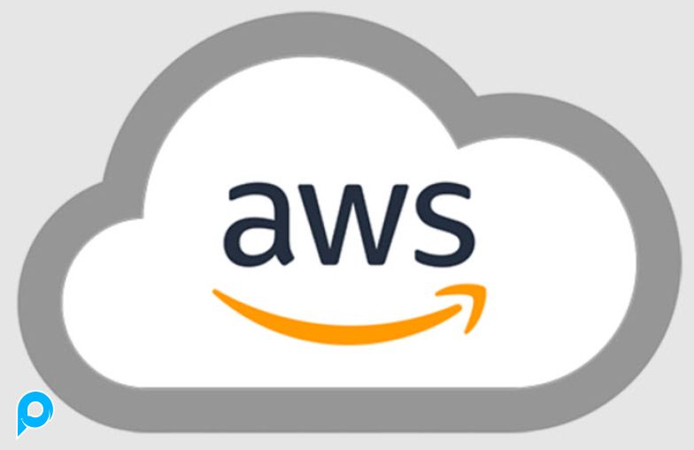 [NEWEST] AWS AMAZON CLOUD FREE TIER 64 VCPU 1 TAHUN HARGA PROMO + PROSES CEPAT + GARANSI FULL
