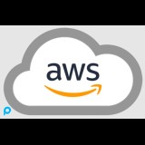 [NEWEST] AWS AMAZON CLOUD FREE TIER 64 VCPU 1 TAHUN HARGA PROMO + PROSES CEPAT + GARANSI FULL