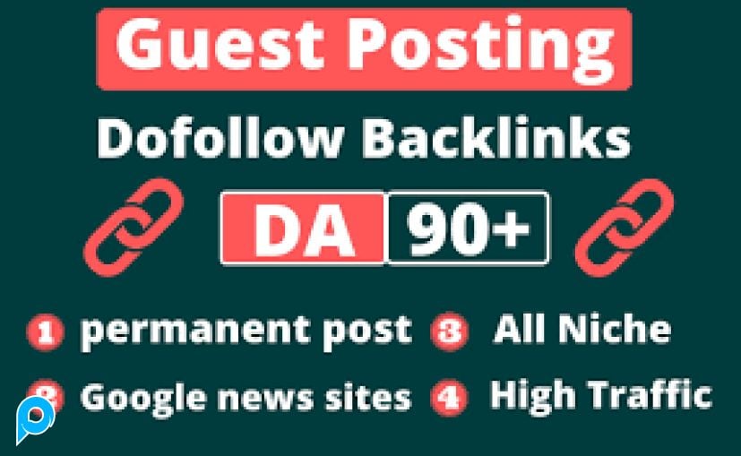[NEWEST] BACKLINKS 15 GUEST POST DA 90 HARGA PROMO + PROSES CEPAT + GARANSI FULL