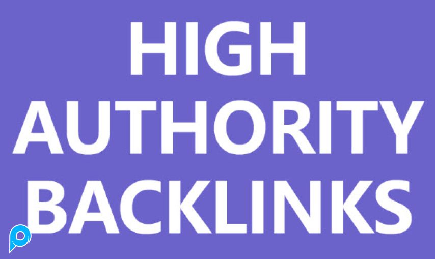 [NEWEST] BACKLINKS 150 QUALITY AND PERMANENT PROFILE BACKLINKS (DA 90 PA 50) HARGA PROMO + PROSES CE
