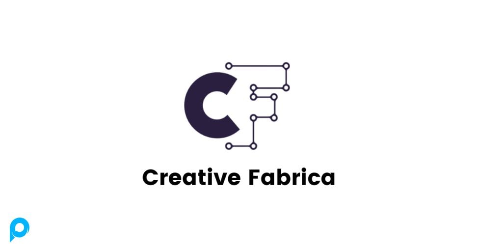 [NEWEST] CREATIVE FABRICA PREMIUM PRIVATE 1 BULAN HARGA PROMO + PROSES CEPAT + GARANSI FULL