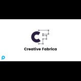 [NEWEST] CREATIVE FABRICA PREMIUM PRIVATE 1 BULAN HARGA PROMO + PROSES CEPAT + GARANSI FULL