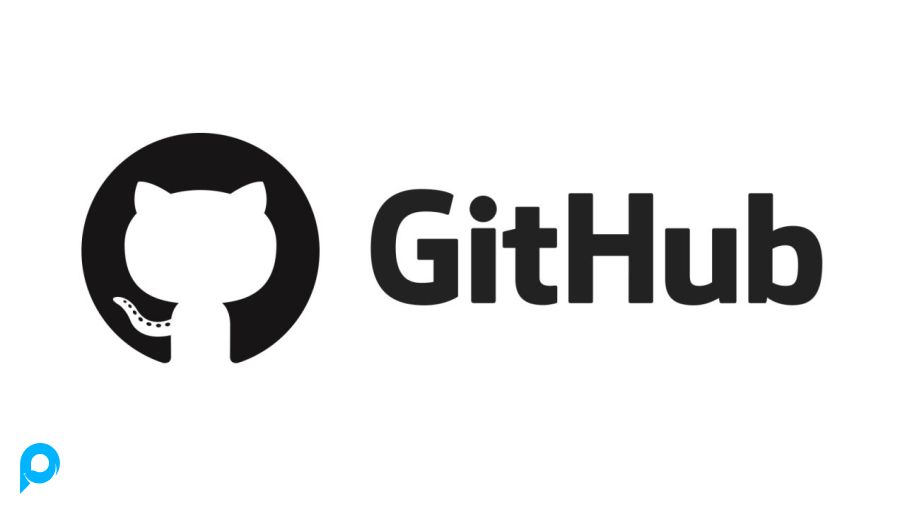 [NEWEST] GITHUB 5+ TAHUN OLD (2019, 2018, 2017, 2016, DST) HARGA PROMO + PROSES CEPAT