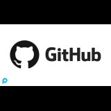 [NEWEST] GITHUB 5+ TAHUN OLD (2019, 2018, 2017, 2016, DST) HARGA PROMO + PROSES CEPAT