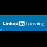[NEWEST] LINKEDIN LEARNING PREMIUM 1 TAHUN (LIBRARY CARD) HARGA PROMO + PROSES CEPAT + GARANSI FULL