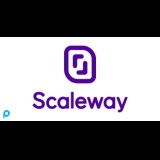 [NEWEST] SCALEWAY CLOUD FULLY VERIFIED HARGA PROMO + PROSES CEPAT + GARANSI FULL