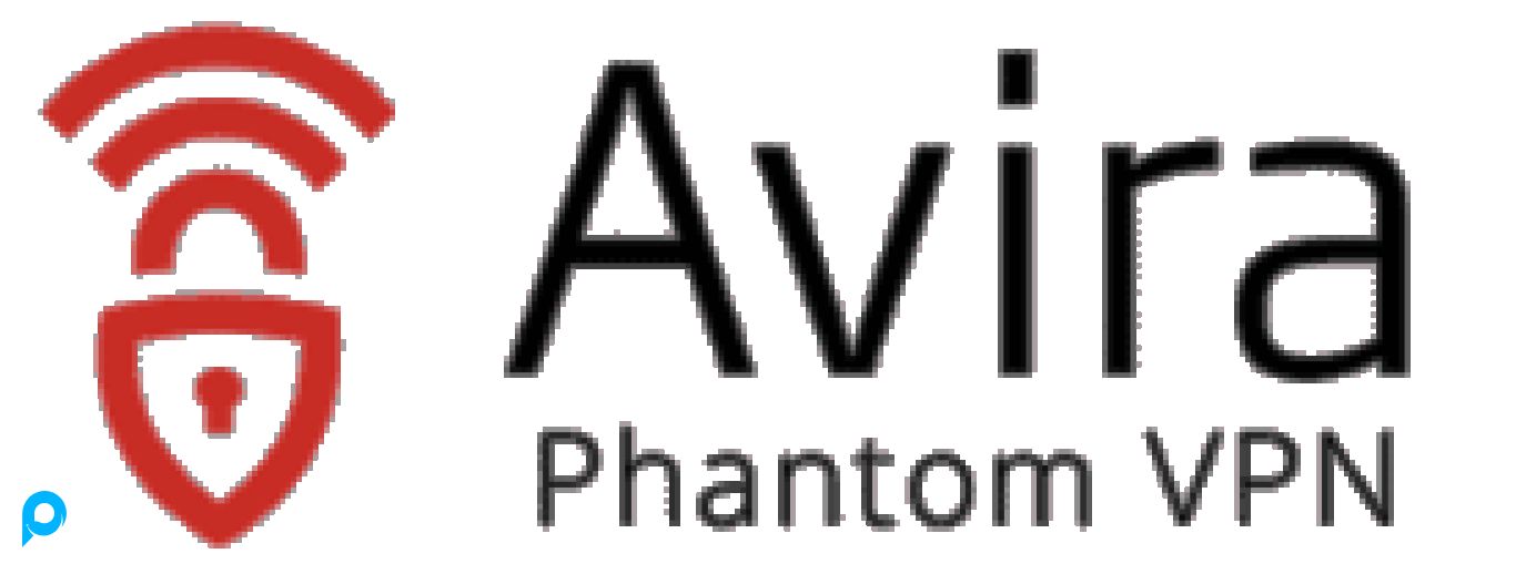 [NEWEST] VPN AVIRA PHANTOM PREMIUM PRIVATE 3 BULAN HARGA PROMO + PROSES CEPAT + GARANSI FULL