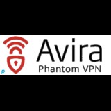 [NEWEST] VPN AVIRA PHANTOM PREMIUM PRIVATE 3 BULAN HARGA PROMO + PROSES CEPAT + GARANSI FULL