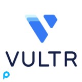 [NEWEST] VULTR CLOUD $205 CREDIT 1 BULAN HARGA PROMO + PROSES CEPAT + GARANSI FULL