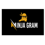 Ninja gram terbaru