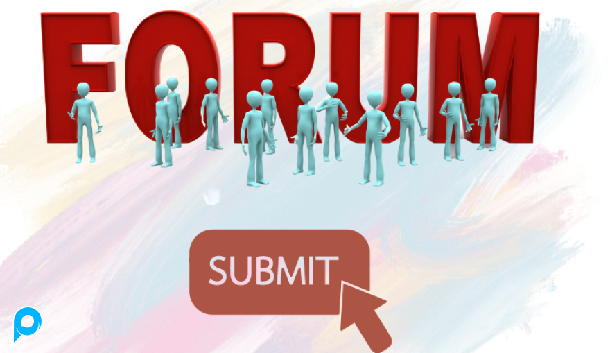 Nyalakan Kehadiran Online Anda dengan 4000 Postingan & Profil Tautan Balik yang Kuat