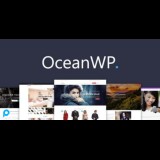 Ocean Extra + OceanWP (+Extension) - Wordpress Theme