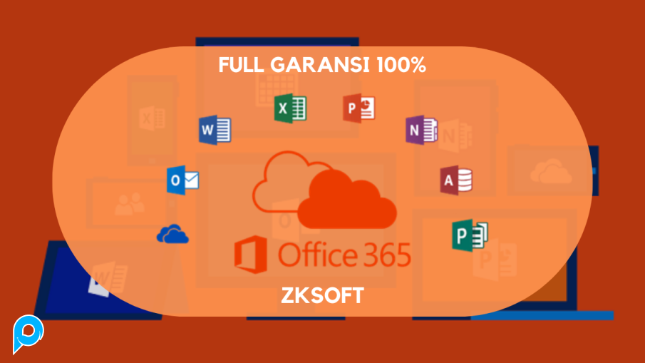 Office 365 Private