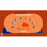 Office 365 Private