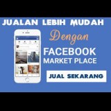 optimasi marketplace facebook + 3 video pendukungnya