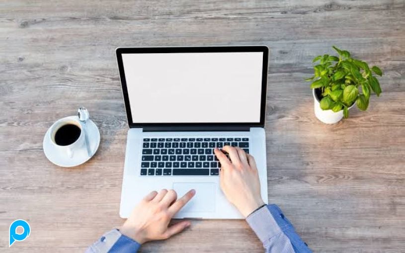 Paket 10 Jasa Tulis Ulang Artikel