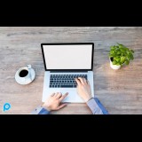 Paket 10 Jasa Tulis Ulang Artikel