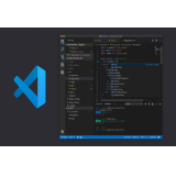 Paket 1000 Visual Basic Source Code