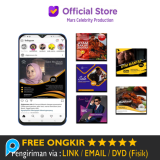 Paket 1500+ Template Solusi Design Foto Produk Usaha Premium PRO Terbaru