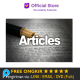 Paket 19 Juta Artikel PLR Article untuk Website dan Blog Blogger Blogspot