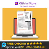 Paket 200 Template Desain Kwitansi Nota Faktur Siap Edit Terbaru Surat Jalan Usaha Percetakan