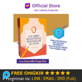 Paket 20000 File Artikel Terbaik Keuangan Tutorial Android Kesehatan Wallpaper for Website