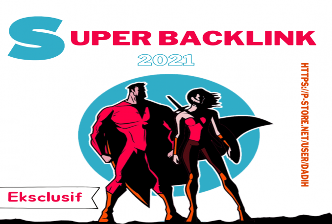 Paket 3 tier Super Kuat Untuk Menaikkan Rank Google 2021 bonus premium indexing