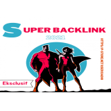 Paket 3 tier Super Kuat Untuk Menaikkan Rank Google 2021 bonus premium indexing