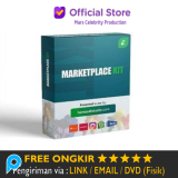 Paket 700+ Template Marketplace Kit Marketplacekit - Cara Mudah Edit Gambar Produk
