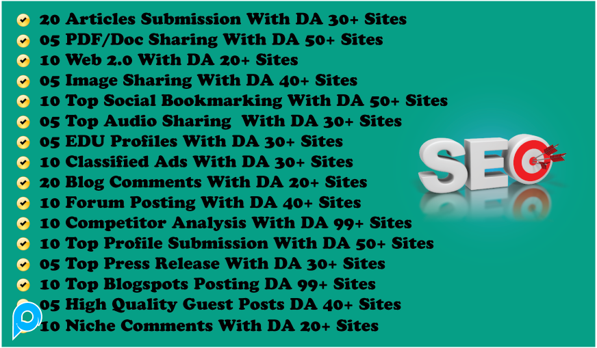 Paket Backlink Seo Terbaru Untuk Mendapatkan Hasil Optimal Dalam Menaikkan Rank