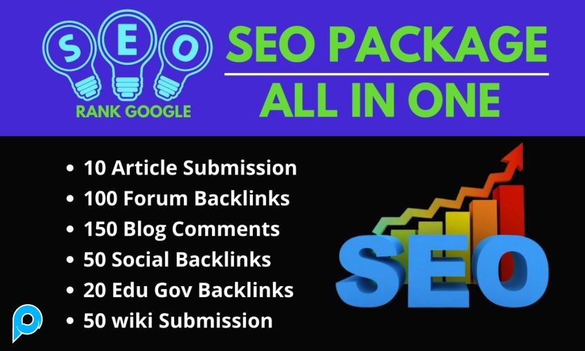 Paket Backlinks Semua Dalam Satu 380 Tautan Balik SEO Dofollow Otoritas Tinggi