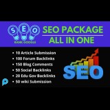 Paket Backlinks Semua Dalam Satu 380 Tautan Balik SEO Dofollow Otoritas Tinggi