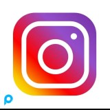 Paket Besar Instagram Followers 10.000 Luar / WorldWide [ BERGARANSI ISI ULANG SELAMA 60 HARI]