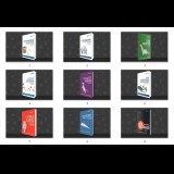 Paket Ebook PHP Lengkap