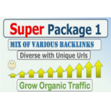Paket lengkap backlink TNG