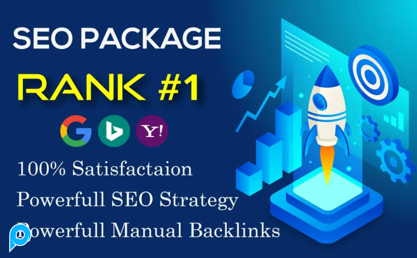 (PAKET) Powerful SEO Backlinks PBN .ID - Rank Your Website PBN Homepage