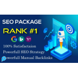 (PAKET) Powerful SEO Backlinks PBN .ID - Rank Your Website PBN Homepage
