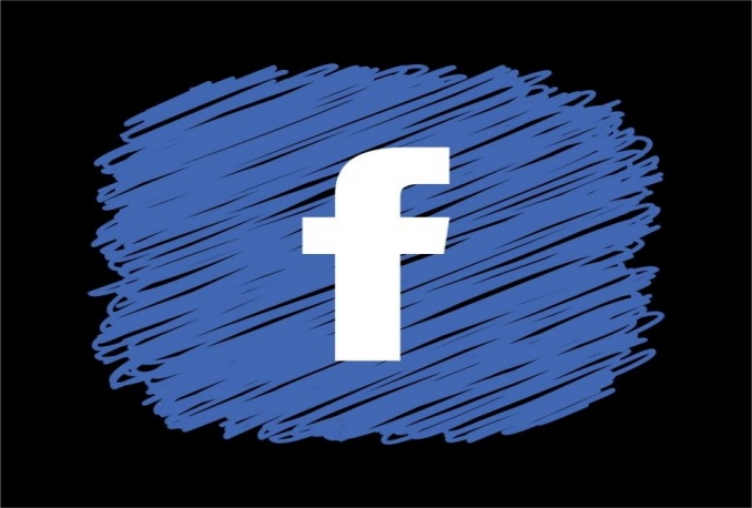 Paket Promo 10 Akun FB Buat Spam Di Facebook